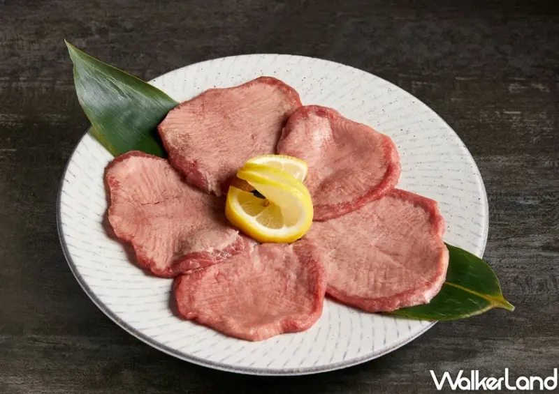 嘉義燒肉「老乾杯」嘉義耐斯王子店  / WalkerLand窩客島整理提供 未經許可不可轉載