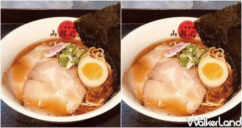 SOGO夏季和風節 / WalkerLand窩客島整理提供 未經許可不可轉載