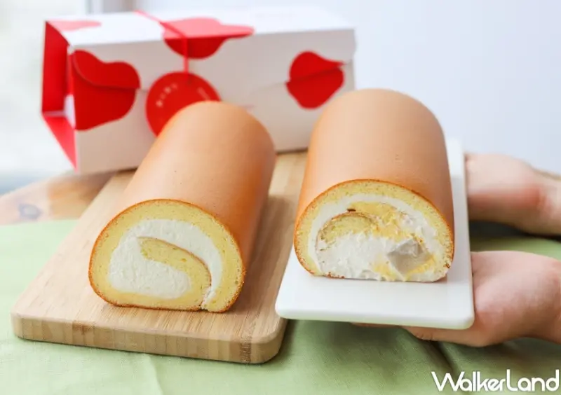 亞尼克 壽星優惠 / WalkerLand窩客島提供 未經許可，不得轉載