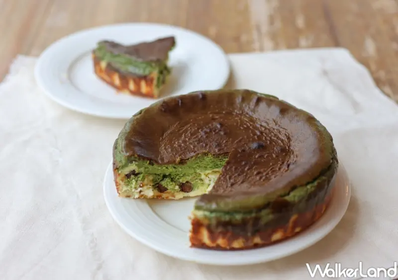 亞尼克 壽星優惠 / WalkerLand窩客島提供 未經許可，不得轉載