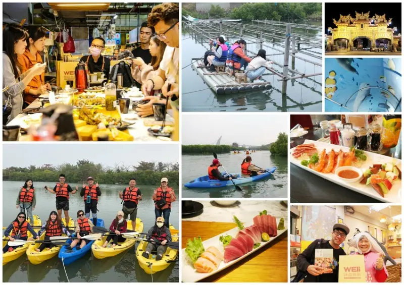 歡慶開幕【漢堡王屏東公園店】漢堡王真的來屏東了！激推屏東限定萬丹紅豆牛肉堡！人氣紅豆聖代別錯過