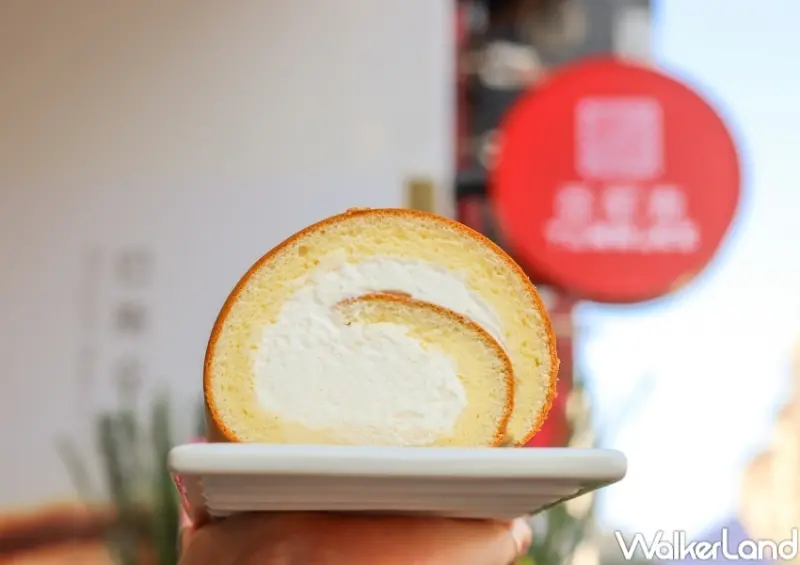 亞尼克 桃園中正店開幕活動 / WalkerLand窩客島提供 未經許可，不得轉載