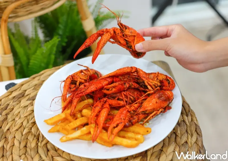 IKEA年度新品 / WalkerLand窩客島提供 未經許可，不得轉載