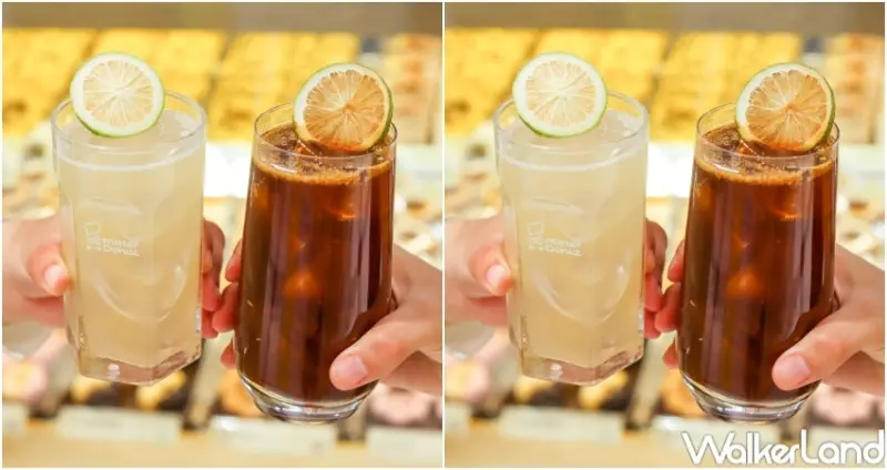 西西里咖啡 / WalkerLand窩客島整理提供 未經許可，不得轉載