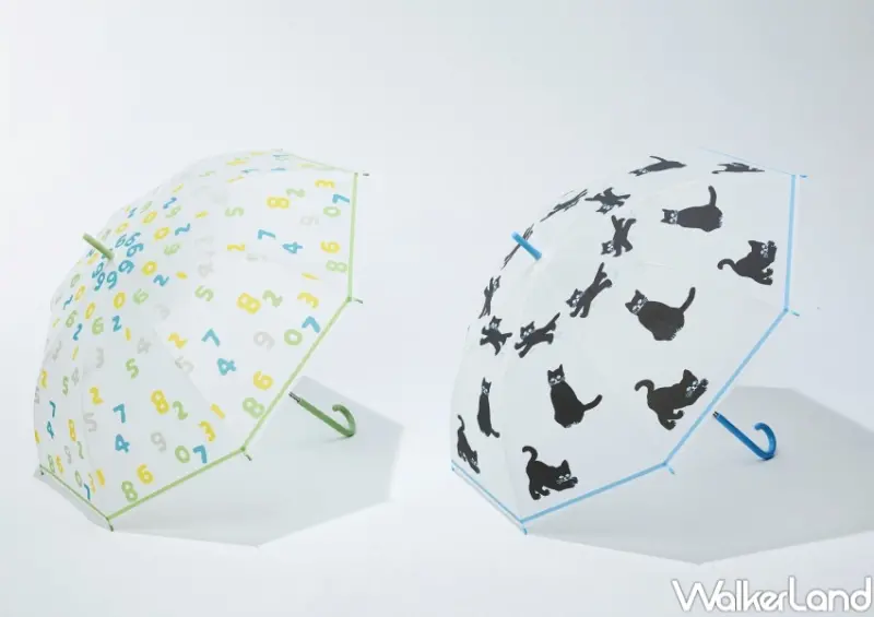 7-ELEVEN新品 / WalkerLand窩客島整理提供 未經許可，不得轉載