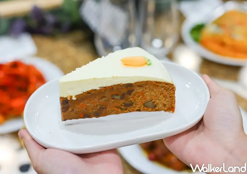 IKEA年度新品 / WalkerLand窩客島提供 未經許可，不得轉載