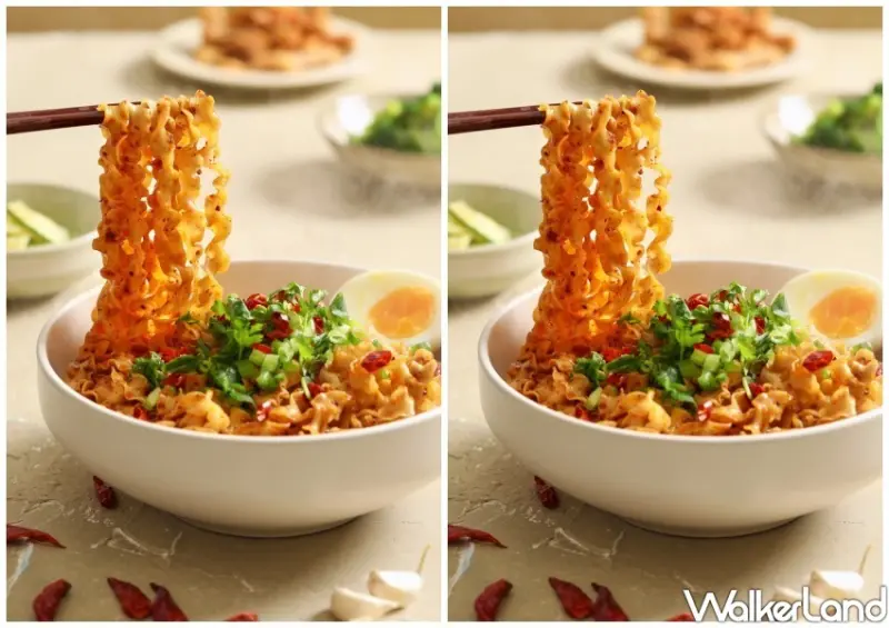 海底撈 / WalkerLand窩客島整理提供 未經許可不可轉載