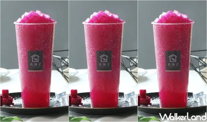 大暑日優惠 / WalkerLand窩客島整理提供 未經許可，不得轉載