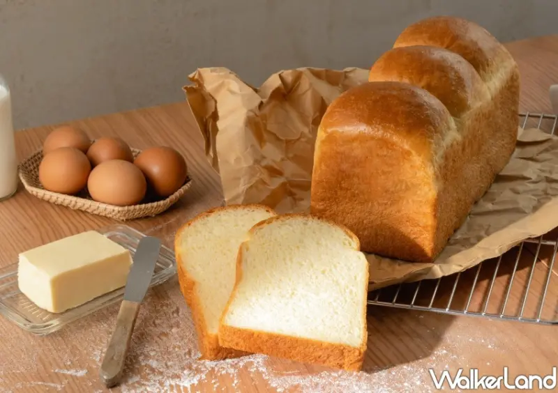 SAKImoto / WalkerLand窩客島整理提供 未經許可不可轉載