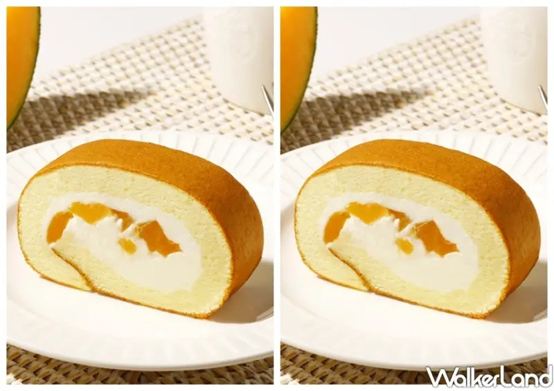 星巴克 / WalkerLand窩客島整理提供 未經許可不可轉載