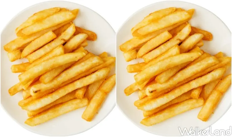 大暑日優惠 / WalkerLand窩客島整理提供 未經許可，不得轉載