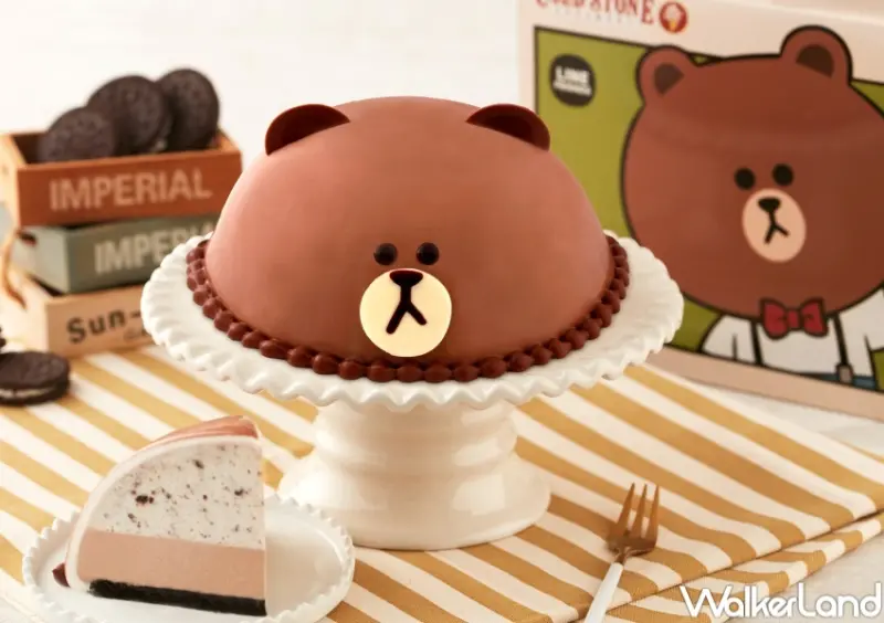 COLD STONE / WalkerLand窩客島整理提供 未經許可，不得轉載