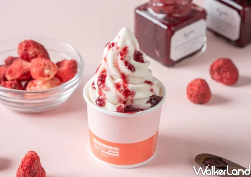 SAKImoto / WalkerLand窩客島整理提供 未經許可不可轉載