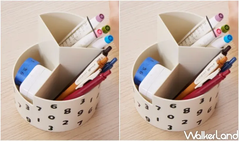 7-ELEVEN新品 / WalkerLand窩客島整理提供 未經許可，不得轉載