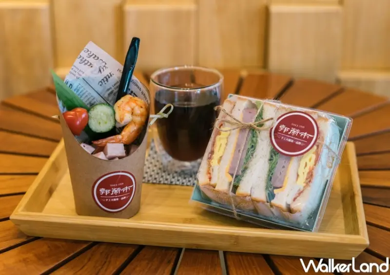 花蓮 香愛七星潭 活動 / WalkerLand窩客島整理提供 未經許可，不得轉載