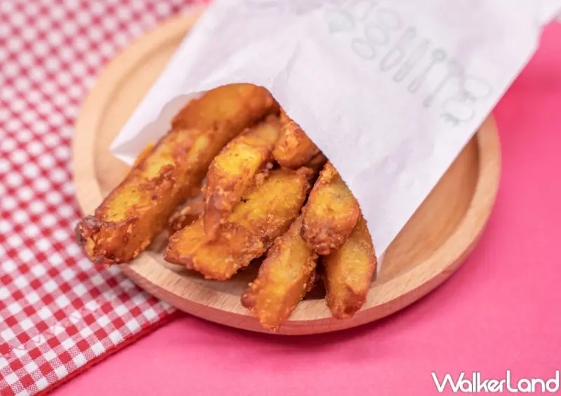 大暑日優惠 / WalkerLand窩客島整理提供 未經許可，不得轉載