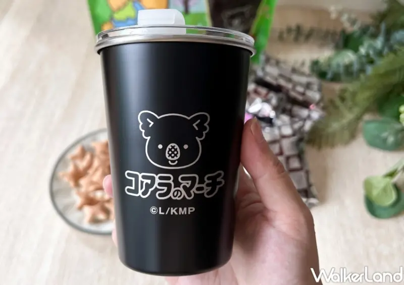 7-ELEVEN 中元平安福專案架 / WalkerLand窩客島整理提供 未經許可，不得轉載