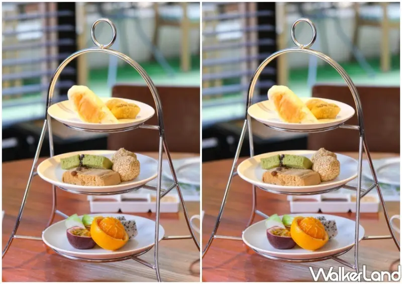 鹿港景點、鹿港小吃/ WalkerLand窩客島整理提供 未經許可不可轉載