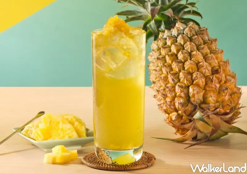 大暑日優惠 / WalkerLand窩客島整理提供 未經許可，不得轉載