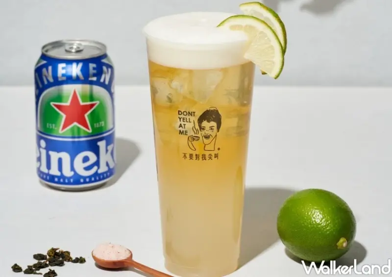 大暑日優惠 / WalkerLand窩客島整理提供 未經許可，不得轉載