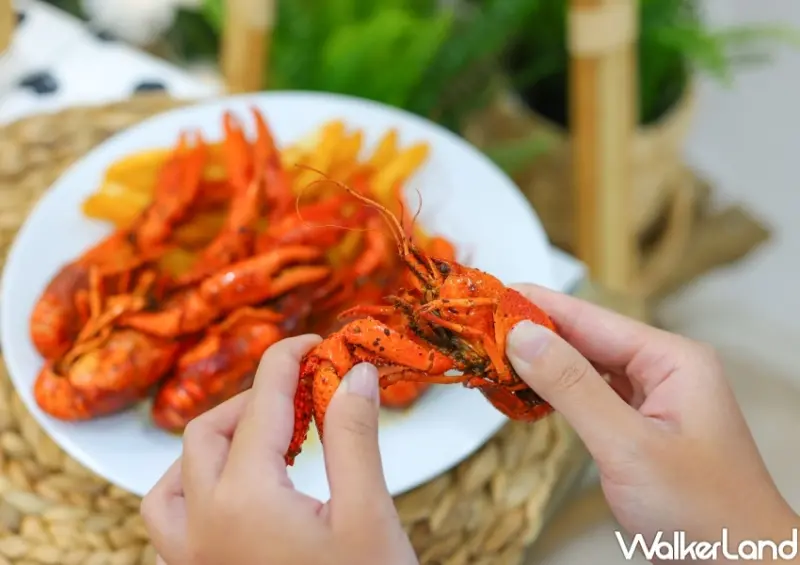 IKEA年度新品 / WalkerLand窩客島提供 未經許可，不得轉載