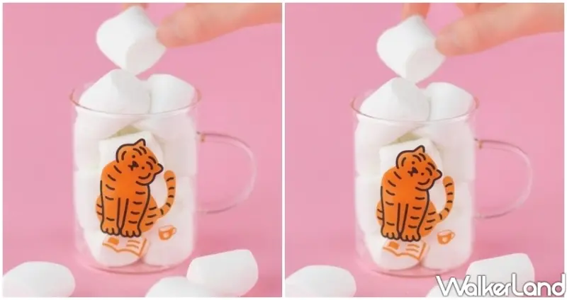 誠品生活「我要去韓國 生活商品展」巡迴 / WalkerLand窩客島整理提供 未經許可不可轉載