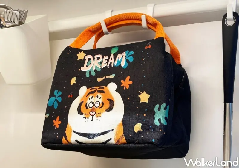 我不是胖虎 IBON預購新品 / WalkerLand窩客島整理提供 未經許可，不得轉載