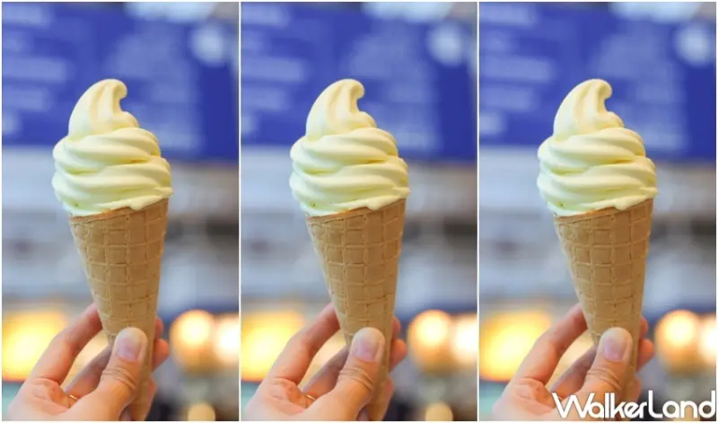 IKEA年度新品 / WalkerLand窩客島提供 未經許可，不得轉載