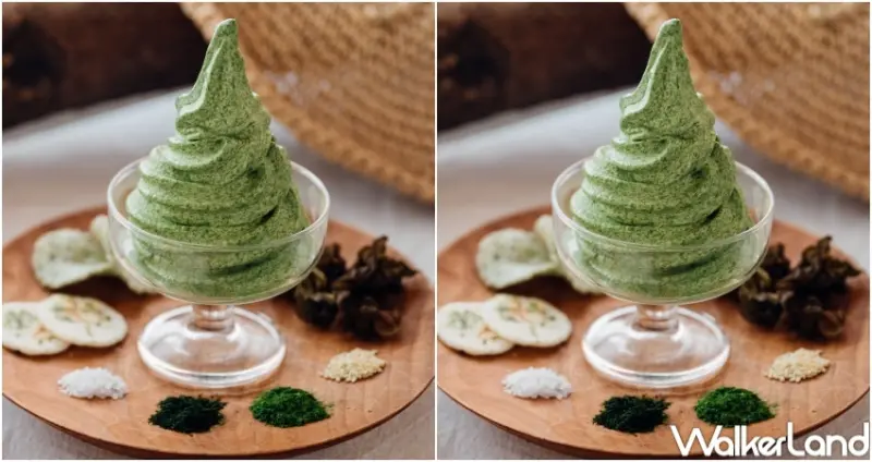 花蓮 香愛七星潭 活動 / WalkerLand窩客島整理提供 未經許可，不得轉載