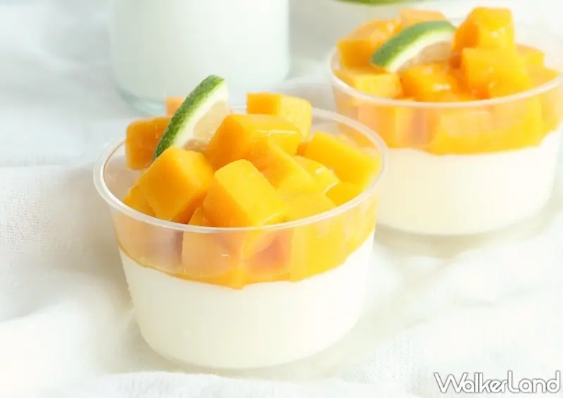 許慶良X大苑子三週年生日慶 / WalkerLand窩客島提供 未經許可，不得轉載