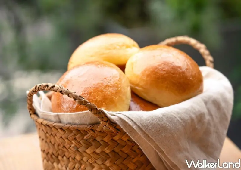 SAKImoto / WalkerLand窩客島整理提供 未經許可不可轉載