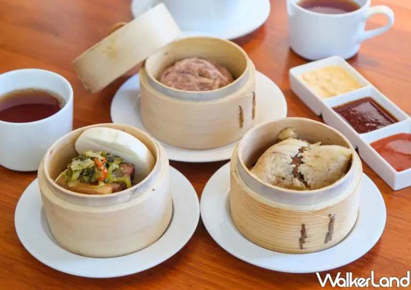 鹿港景點、鹿港小吃/ WalkerLand窩客島整理提供 未經許可不可轉載