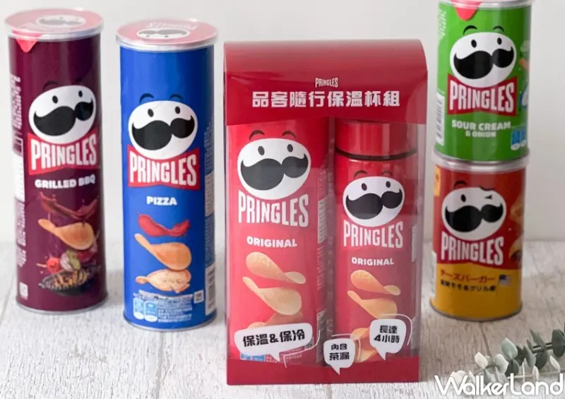 7-ELEVEN 中元平安福專案架 / WalkerLand窩客島整理提供 未經許可，不得轉載