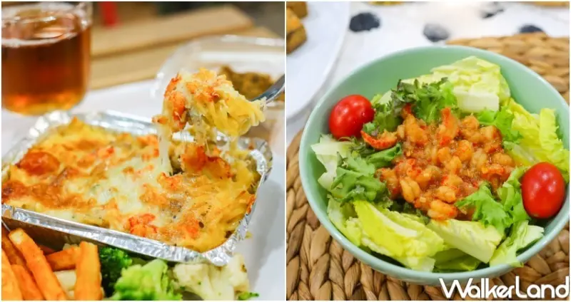 IKEA年度新品 / WalkerLand窩客島提供 未經許可，不得轉載