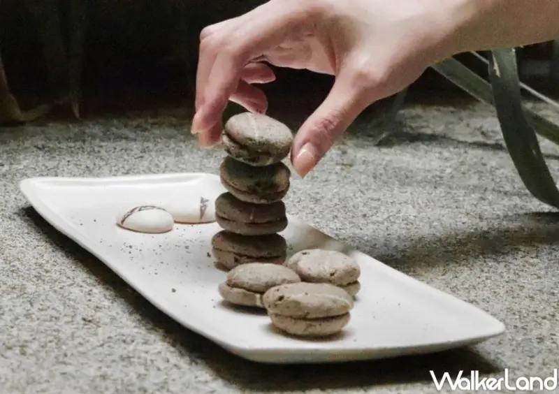 花蓮 香愛七星潭 活動 / WalkerLand窩客島整理提供 未經許可，不得轉載