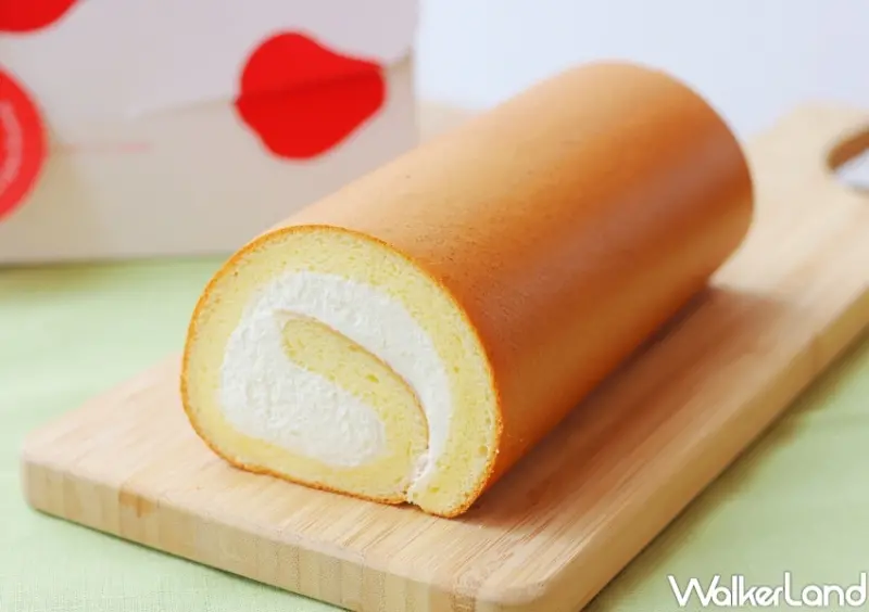 亞尼克 桃園中正店開幕活動 / WalkerLand窩客島提供 未經許可，不得轉載