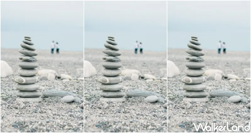 花蓮 香愛七星潭 活動 / WalkerLand窩客島整理提供 未經許可，不得轉載