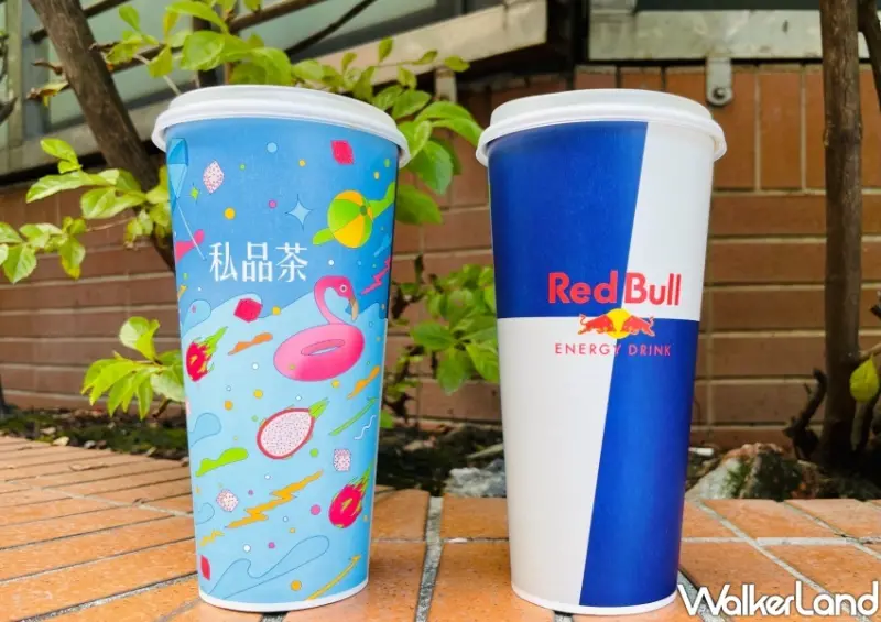 全家新品「宏都拉斯高地小農單品咖啡」/ WalkerLand窩客島整理提供 未經許可不可轉載