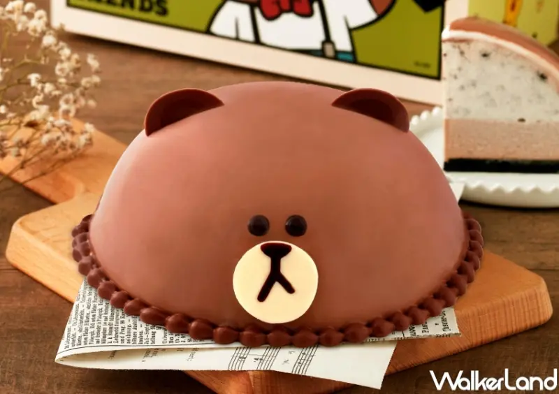 COLD STONE / WalkerLand窩客島整理提供 未經許可，不得轉載