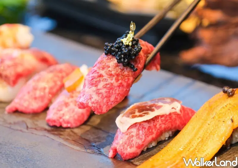 乾杯新品牌「KANPAI CLASSIC」 / WalkerLand窩客島整理提供 未經許可不可轉載