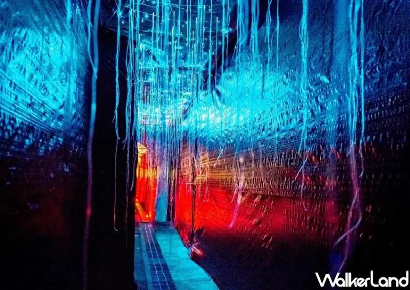 金門星光節 / WalkerLand窩客島整理提供 未經許可不可轉載