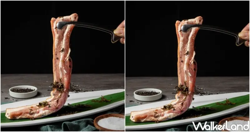 這一鍋集團 8月優惠活動 / WalkerLand窩客島整理提供 未經許可，不得轉載