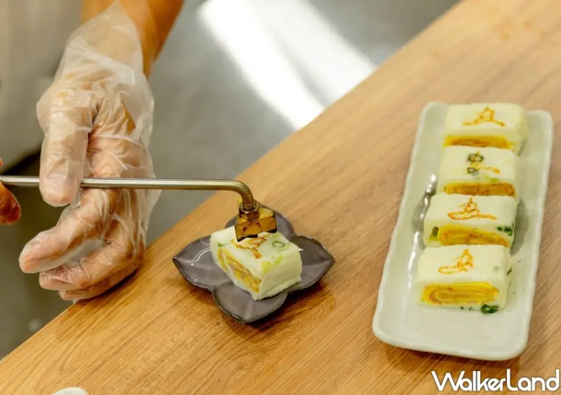 麥記燒臘慶城店 / WalkerLand窩客島整理提供 未經許可不可轉載