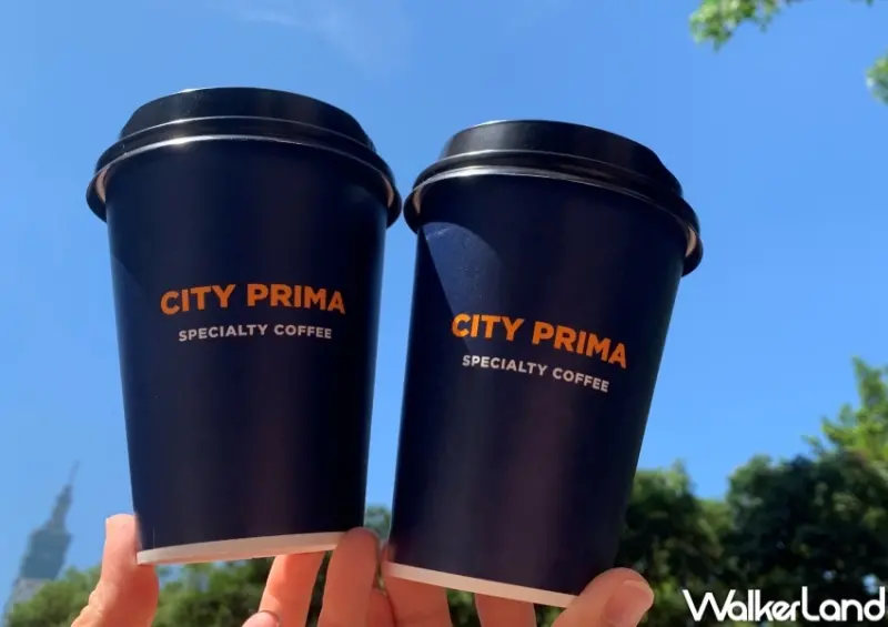 7-ELEVEN 咖啡 / WalkerLand窩客島整理提供 未經許可，不得轉載