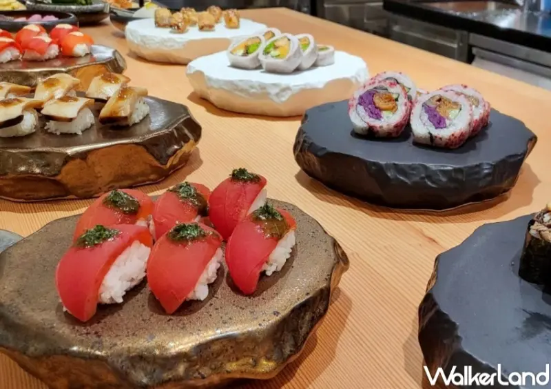 93軍人節優惠 / WalkerLand窩客島整理提供 未經許可，不得轉載