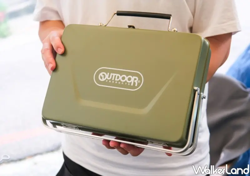 全聯、中秋烤肉 / WalkerLand窩客島整理提供 未經許可不可轉載