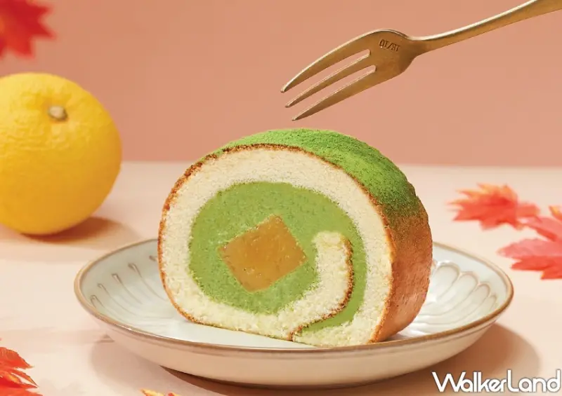 辻利茶舗 / WalkerLand窩客島整理提供 未經許可不可轉載