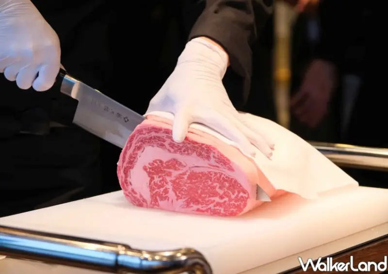 乾杯新品牌「KANPAI CLASSIC」 / WalkerLand窩客島整理提供 未經許可不可轉載