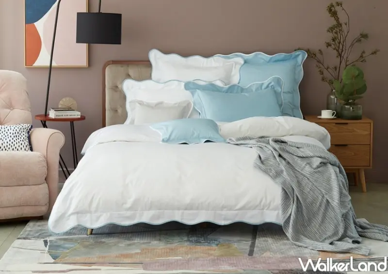 HOLA海洋系產品 / WalkerLand窩客島整理提供 未經許可，不得轉載