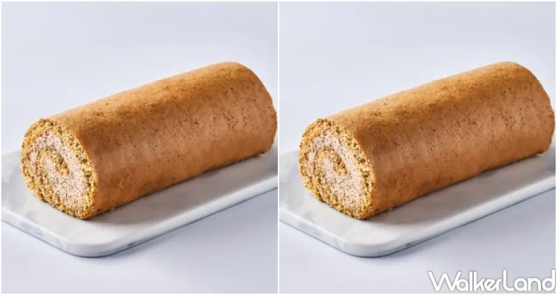 93軍人節優惠 / WalkerLand窩客島整理提供 未經許可，不得轉載